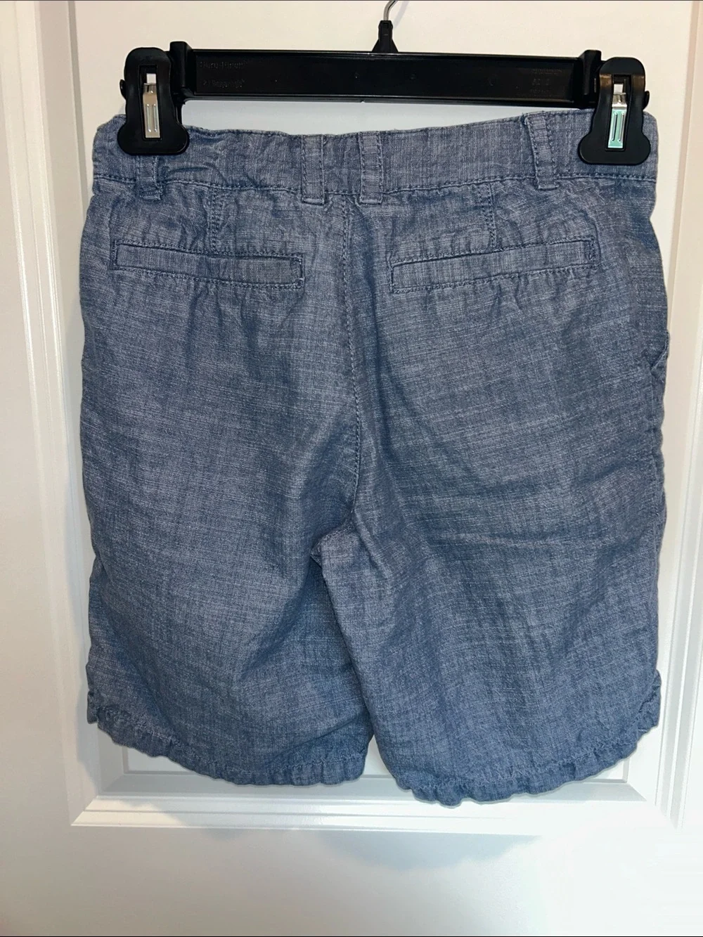 Cat & Jack boys shorts